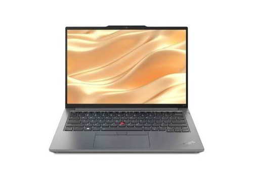 ThinkPad E14 2023款 （i5 1340P/16GB/512GB）使用技巧指南