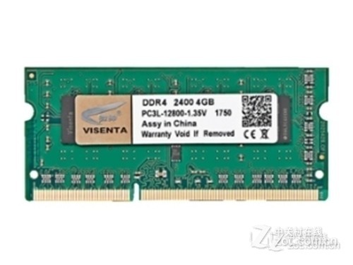 微绅4GB DDR4 2133（笔记本）使用技巧指南