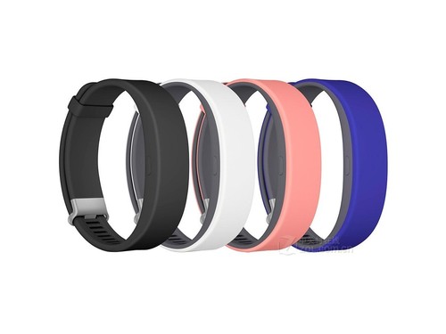 索尼SmartBand 2使用技巧指南