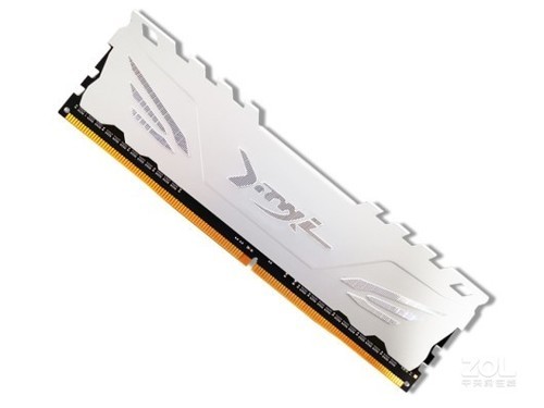 精亿DX 16G DDR4 3000使用技巧指南