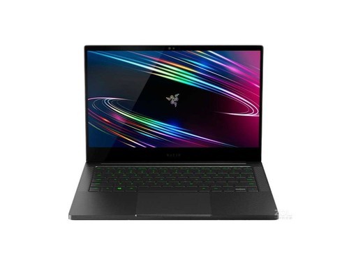 Razer 灵刃13 潜行版(i7 1065G7/16GB/512GB/GTX1650Ti)