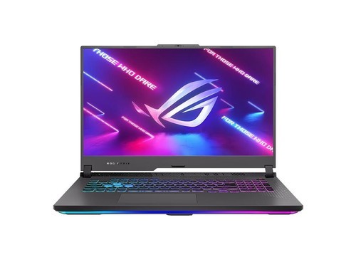 ROG 魔霸7 Plus(R9 7845HX/16GB/1TB/RTX4070)评测文章