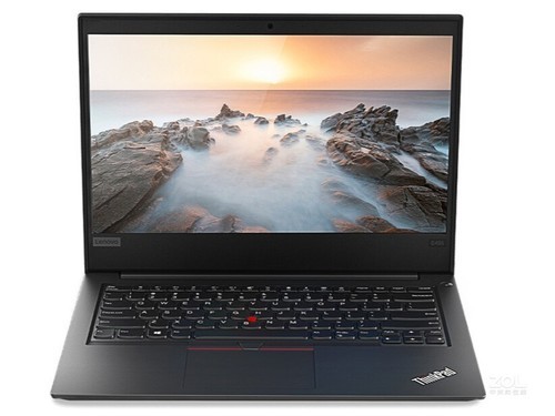 ThinkPad E495(20NEA00CCD)