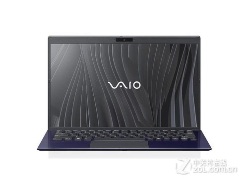 VAIO SX14 2023(i7 1360P/32GB/2TB/4K)使用技巧指南