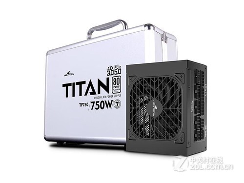 长城TF750W ATX3.0使用技巧指南