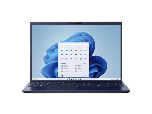 VAIO F16(i7 1355U/16GB/512GB/集显)