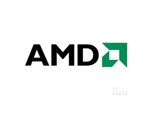 AMD Ryzen 3 PRO 3200GE使用技巧指南