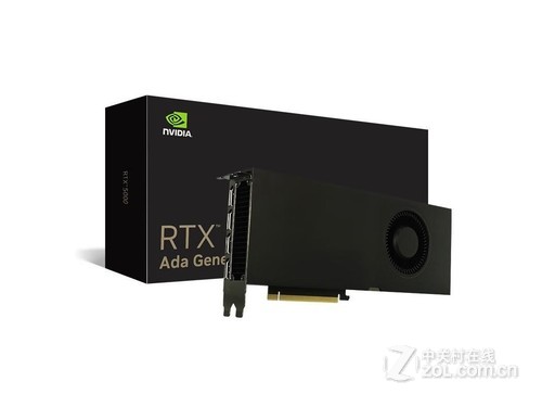 丽台RTX 5000 Ada使用技巧指南