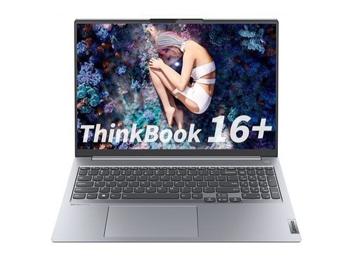 ThinkBook 16 2023 锐龙版(R7 7840H/16GB/512GB)评测文章