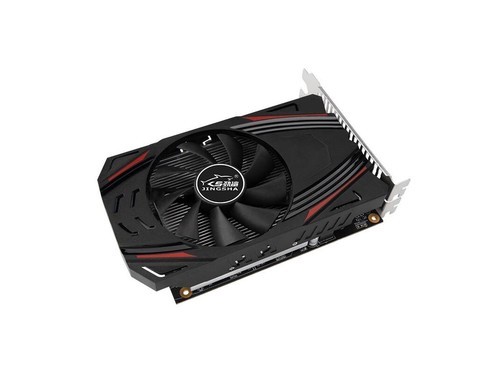 劲鲨GTX 750Ti使用技巧指南