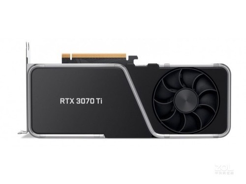 NVIDIA GeForce RTX 3070 Ti 16GB显卡使用技巧指南