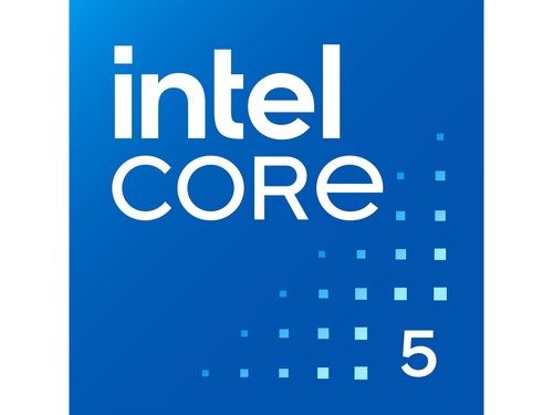 Intel 酷睿 5 120U评测文章