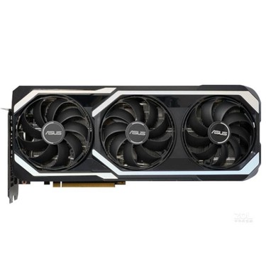 华硕ATS-RTX3070-O8G-GAMING使用技巧指南