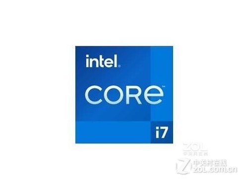 Intel 酷睿i7 1185G7E