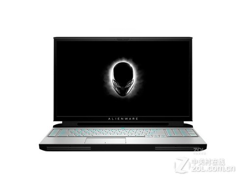 Alienware Area-51m 2020版(ALWA51M-R2748PW)