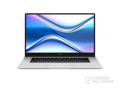 荣耀MagicBook X 15 2021(i5 10210U/8GB/512GB/集显)