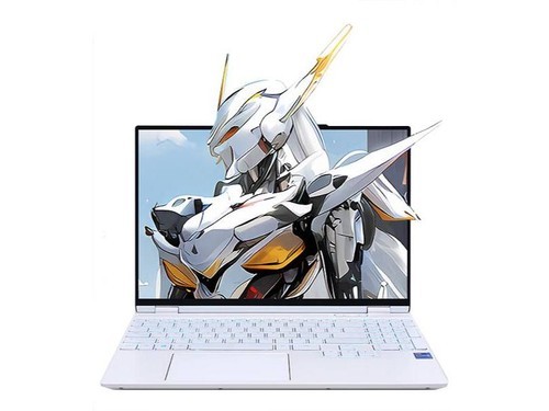 机械革命耀世15 Pro(i7 14650HX/32GB/2TB/RTX4060)