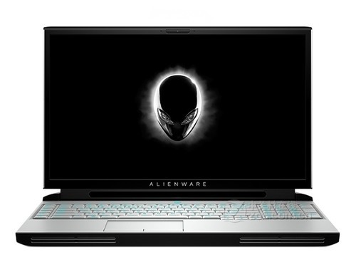 Alienware Area-51m(ALWA51M-D1766W)