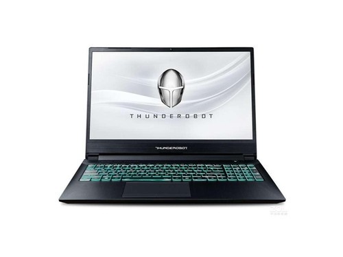 雷神911MT黑武士3(i7 10750H/8GB/512GB/GTX1660Ti)使用技巧指南