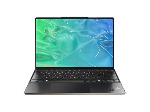 ThinkPad Z13 锐龙版(21D2001NCD)