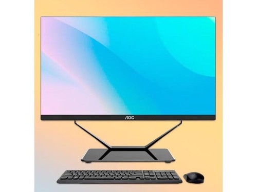 AOC 的卢936(i7 12700F/32GB/1TB/RTX3050)