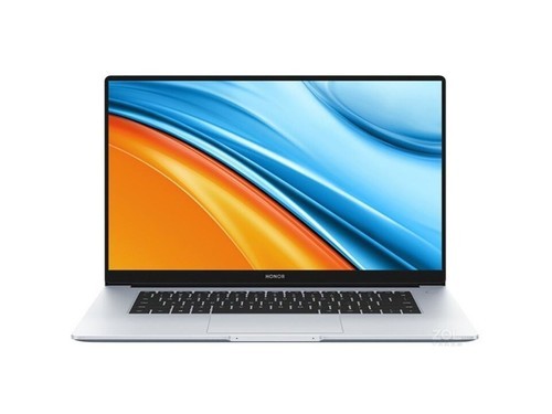 荣耀MagicBook 15 2021 锐龙版(R5 5500U/16GB/512GB/集显)