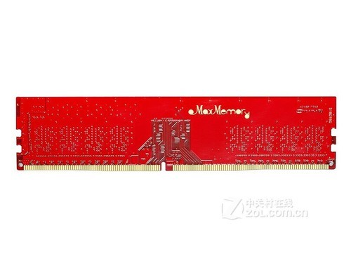 王储8GB DDR4 2400使用技巧指南