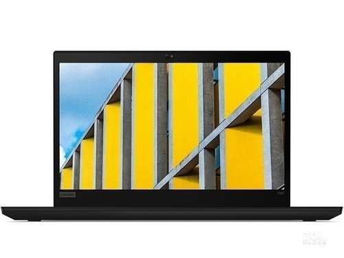 ThinkPad T490(20N2A018CD)