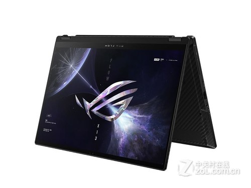 ROG 幻13 2023(R9 7940HS/16GB/1TB/RTX4060)