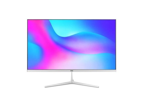 AOC A24737RM1F(i5 11260H/8G/512G/集显)