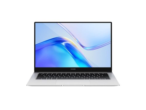 荣耀MagicBook X 14 2022(i5 1135G7/16GB/512GB/集显)