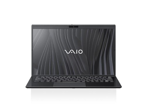 VAIO SX14 2022(i7 1260P/16GB/1TB/集显)