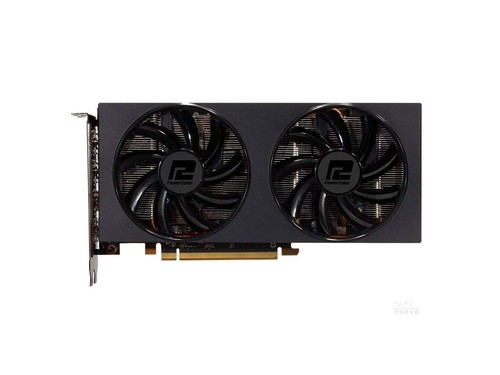 撼讯RX 5700 XT 竞技版 8GB GDDR6使用技巧指南