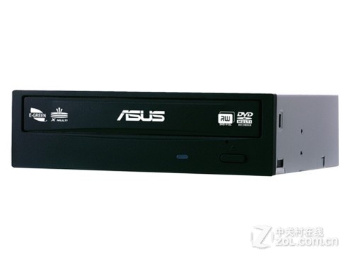 华硕DVD-E818A9T