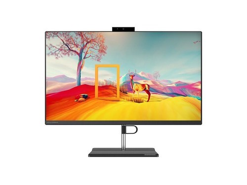 联想扬天S660(i5 1135G7/16GB/256GB+1TB/集显/23.8英寸)使用技巧指南