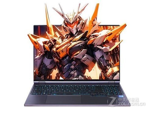 机械革命耀世16 Pro(i9 14900HX/32GB/1TB/RTX4070)评测文章