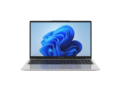 神舟优雅X5 A9(i9 12900H/16GB/512GB)评测文章