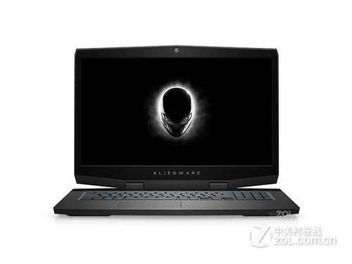 Alienware M17(ALW17M-D3746R)