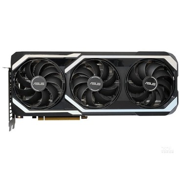 华硕RTX3070-O8G-GAMING