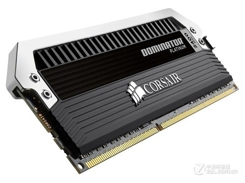 海盗船统治者铂金 16GB DDR3 2400（CMD16GX3M2A2400C11）使用技巧指南