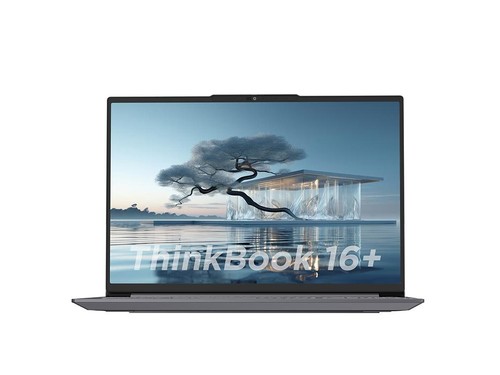 ThinkBook 16+ 2024 酷睿版(Ultra5 125H/32GB/1TB/RTX4060)评测文章