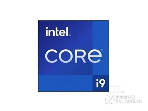 Intel 酷睿 i9 12900E