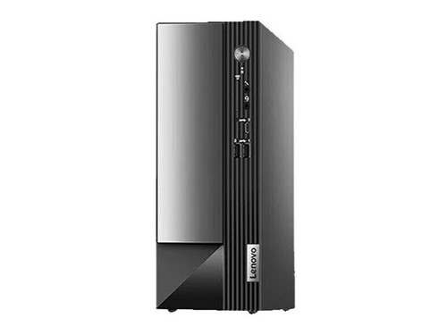 联想扬天 M4000q 2022(i5 12400/16GB/512GB+2TB/集显/27英寸)