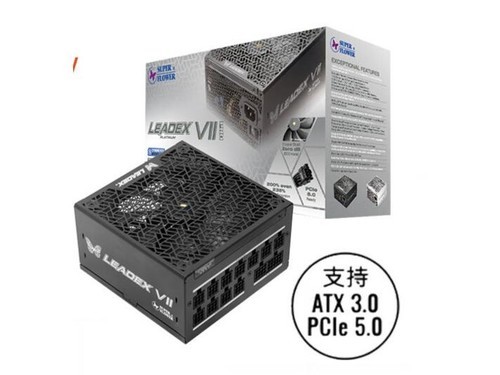 振华LEADEX VII 1200W