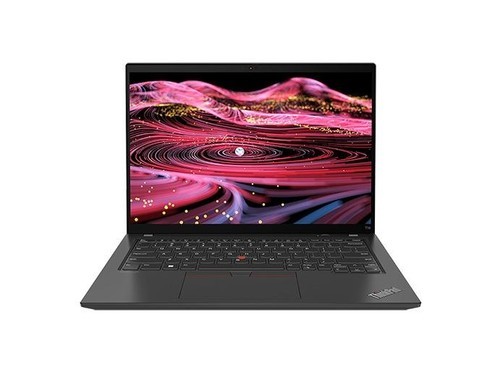 ThinkPad T14 2022 锐龙版(21CFA000CD)