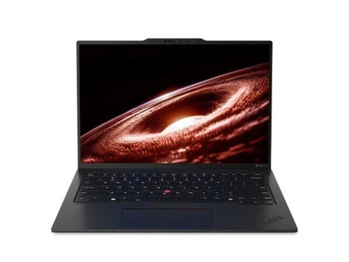 ThinkPad X1 Carbon AI 2024(Ultra7 155H/32GB/2TB)使用技巧指南