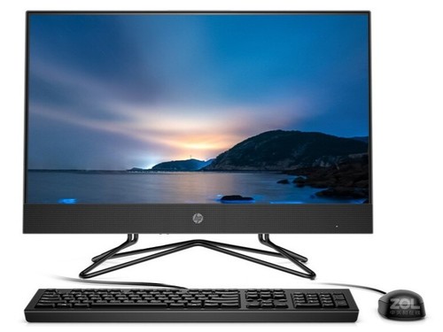 惠普战66 Pro A G3(R5 3500U/8GB/256GB/集显/23.8英寸)使用技巧指南