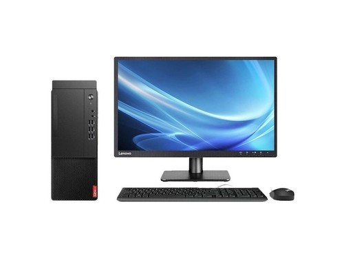 联想启天 M445(i7 11700/8GB/1TB/集显/23.8英寸)使用技巧指南