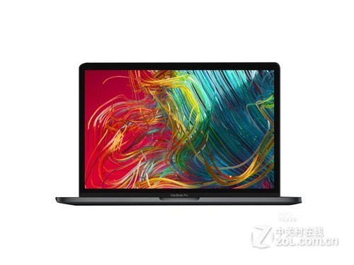 苹果Macbook Pro 13(M1/8GB/512GB/8核)