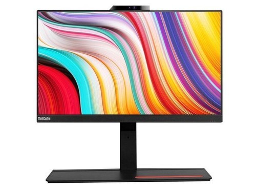 联想ThinkCentre M838z(i3 10100/8GB/128GB+1TB/2G独显)使用技巧指南